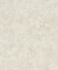 6825-20 beton beige flock