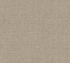 Mandu 18341 Caraway