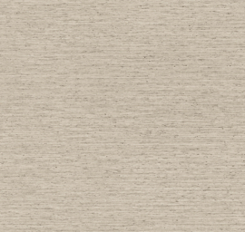 Arte Pampas 73515 Motas Sepia