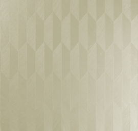 26536 Symbol beige grafisch