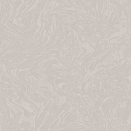 Z12850 grafisch met logo licht grijs naturel
