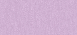 Z54524 Desert rose lila schubben