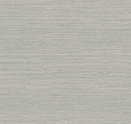 Aerte Pampas 73531 Matiz Blue Stone