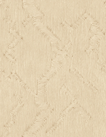 60761 Edge Flax touw