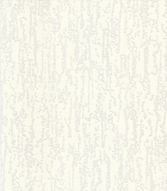 7003-2 sierpleister motief wit grijs