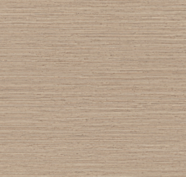 Arte pampas 73524 matiz Mocha