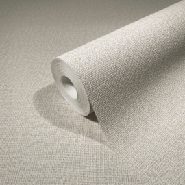 34177 uni beige