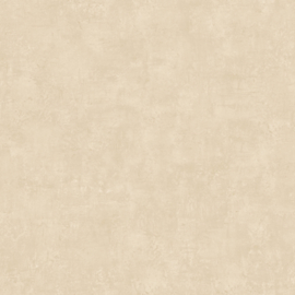 Z12820 uni effen creme