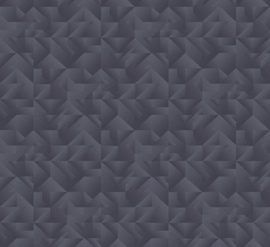 Z54537 Iceberg antraciet grafisch