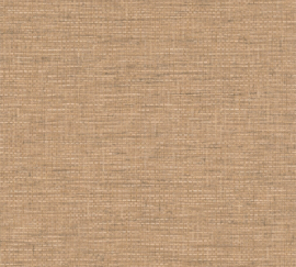 as 385277 riet bamboe beige