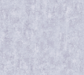 AS 381321 beton