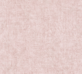 New walls 374232 oud roze uni
