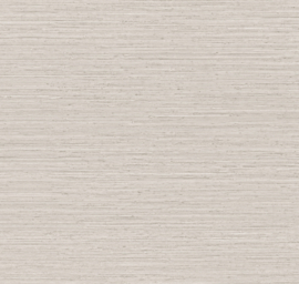 Arte Pampas 73520 Matiz Fog