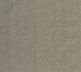 Folium FO18117 uni textiel linnen zilver