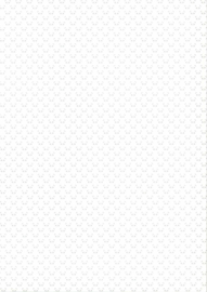 67101-2 pandabeer beertjes mini grijs wit