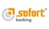 Sofortbanking