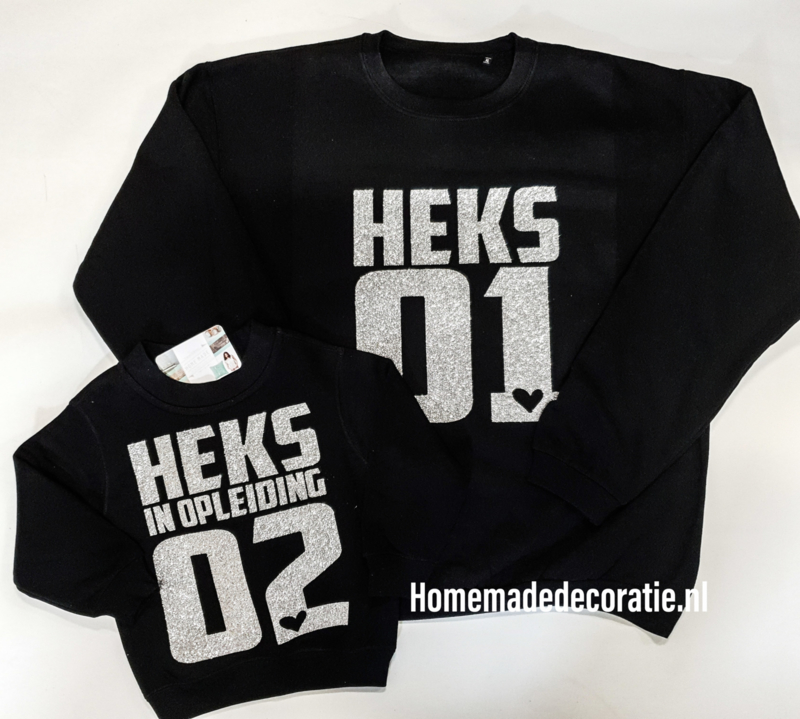 Unieke dames shirts vind je bij Homemade Decoratie | 3 Unieke dames shirts vind je bij Homemade Decoratie