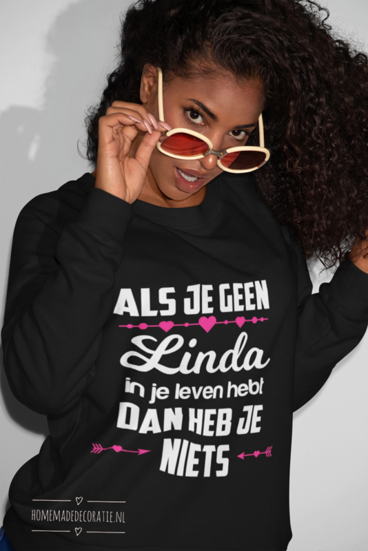 Sweater als je geen. DAMES | Dames | Homemadedecoratie Sweater als je geen. DAMES | Dames | Homemadedecoratie