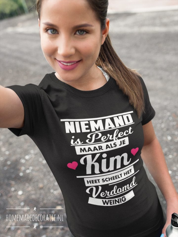 Unieke dames shirts vind je bij Homemade Decoratie | 4 Sweater als je geen. DAMES | Dames | Homemadedecoratie