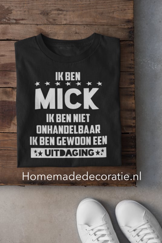 Unieke meisjes tops vind je bij Homemade decoratie Sweater Poppemieke | Meisjes shirts, Bedrukte shirts