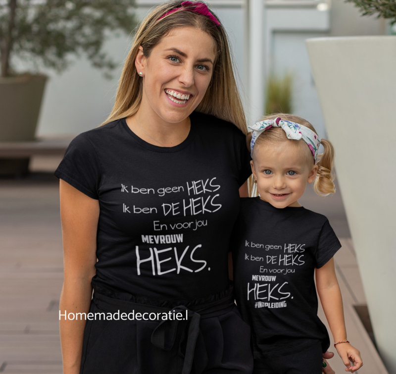 Unieke dames shirts vind je bij Homemade Decoratie | 3 Unieke dames shirts vind je bij Homemade Decoratie