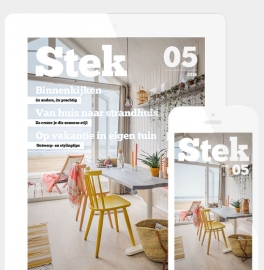 stekmagazine