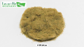 LOP0964 Grass Fibers Late Authumn 4mm 45 gram