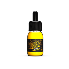 AK16006 PRIMARY YELLOW – INK