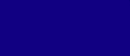 LC60 LifeColor Gloss Dark Blue (22ml)FS 15056 Var.