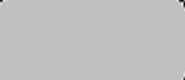 UA043 LifeColor Grey (22ml) FS 16515 (Canadian voodoo Grey)