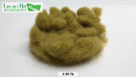 LOP0976 Grass Fiber Hay 6mm 40 Gram