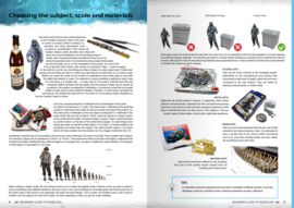 AK251 Beginer's Guide to Modelling EN