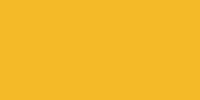 UA544 Lifecolor Keltainen : Finnish Yellow (22ml) FS 33538  (Part of set XS09)