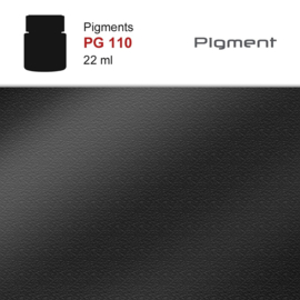 UAPG110 Lifecolor Reflecting agent (Pigment powder)