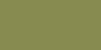 UA003 LifeColor Olive Drab Weathered (22ml) FS 34088