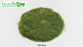 LOP0944 Grass Fibers Late Summer 4mm 45 gram