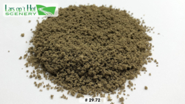 LOP2972 Desert sand - type 1 coarse