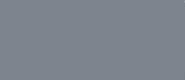 UA135 LifeColor Grey (22ml) FS 16231
