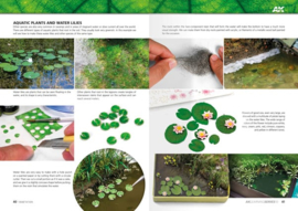 LS10-AK295 AK Learning 10 – Mastering Vegetation in Modelling