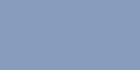 UA518 LifeColor Sky Blue Azure (22ml) FS 35231 (Part of the set XS01)