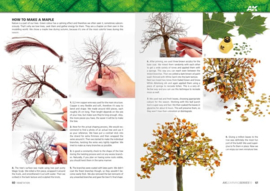 LS10-AK295 AK Learning 10 – Mastering Vegetation in Modelling