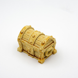 AK19316 LIGHT RUST – ACRYLIC WASH