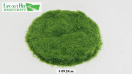 LOP0924 Grass fibers Late Spring  4mm 45 gram