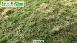 LOP1324m  Meadow summer 29cmx38cm