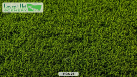 LOP0624 Weeds medium green - low