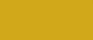 UA134	LifeColor Zinc Chrome Yellow (22ml) FS 33481