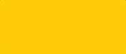 UA140 	LifeColor Yellow rlm 04 (22ml) FS 33538