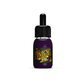 AK16004 NIGHT PURPLE – INK