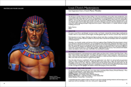 MB-FM2 FIGURE MODELLING 2 (English)