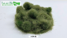 LOP0946 Grass Fiber Late Summer 6mm 40 Gram